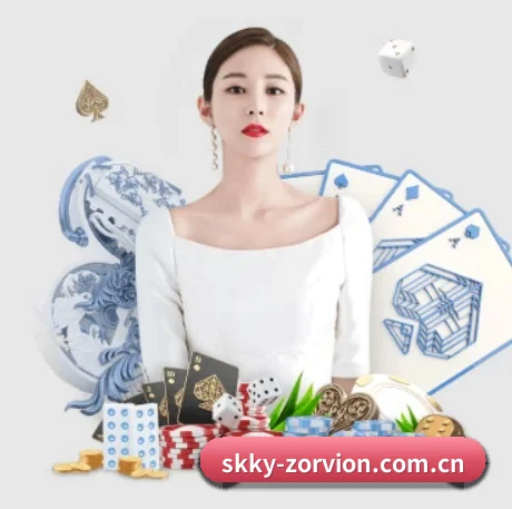 技术升级
