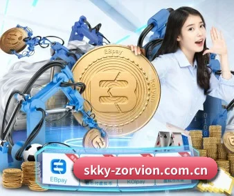 全球扩展