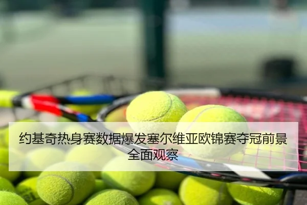 约基奇热身赛数据爆发塞尔维亚欧锦赛夺冠前景全面观察